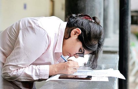 Students who have attained the age of 14 or will be attaining it by August 1, 2024, will be eligible to apply for admission to ITIs, stated DTET in its notice.
