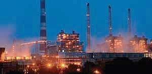Talcher coalfield (File Photo |EPS)