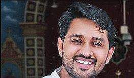 Bittu John