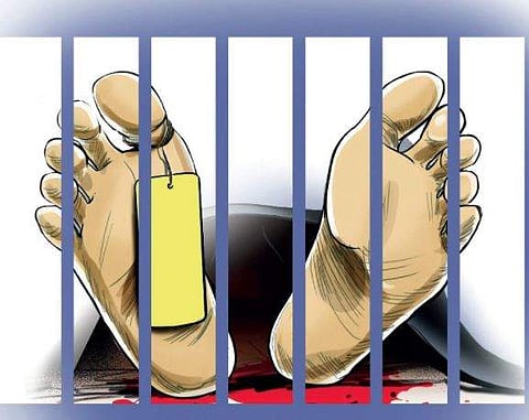 Image for representational purpose only. ( Express illustration))