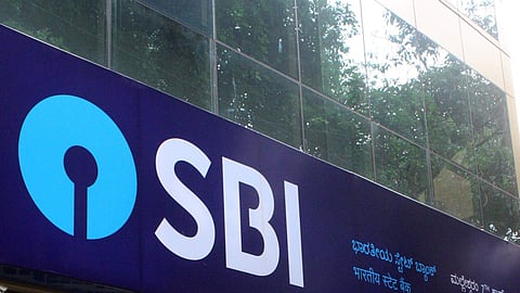 SBI 