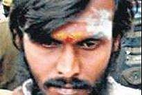 Manoharan