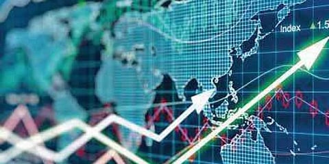 Global meltdown: India needs to kickstart the growth engine