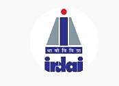 IRDAI. (Screengrab)