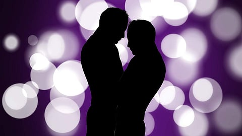 Image used for representational purpose only.