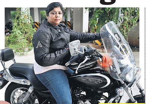 Photos: D Sampathkumar