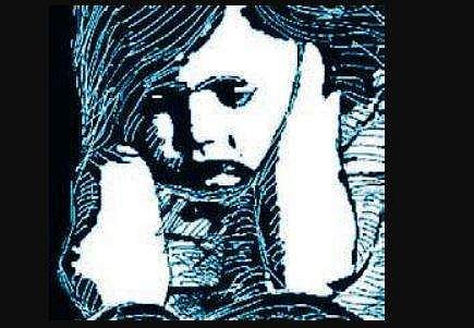 Image used for representational purpose only.