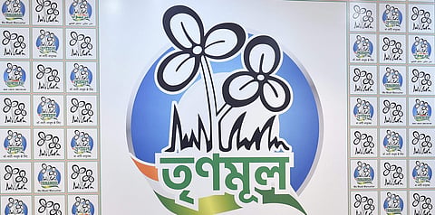 TMC (Photo | PTI)