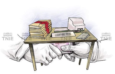 Image used for representational purpose only