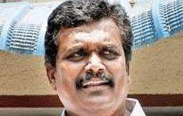 Now, TTS is DMK propaganda secretary