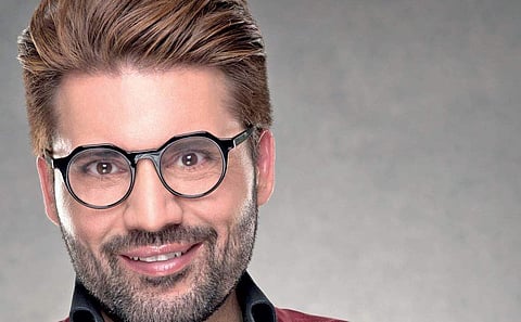 ‘Indians want LGBTQIA characters in leading roles’