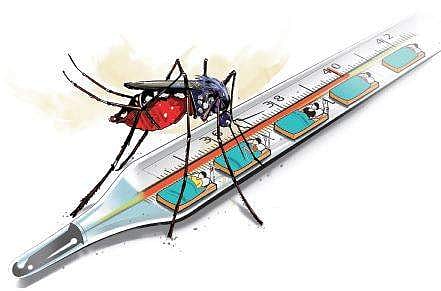 Image for representational purposes (Express Illustrations)