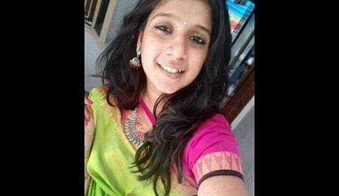 Subashri
