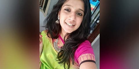 Subashri
