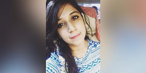 Subasri