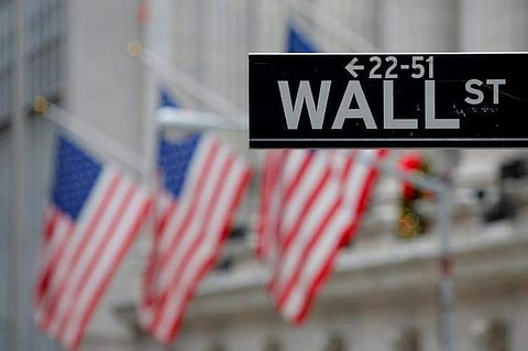 For representational purposes  (Photo | Reuters)