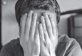 Image used for representational purpose only.