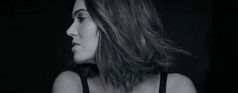 Mandy Moore