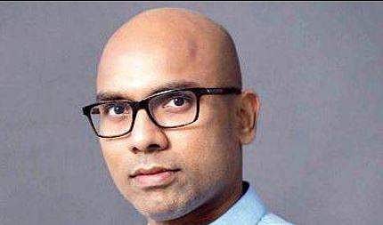 TS govt’s resolution against uranium mining lacked vision, says BJP