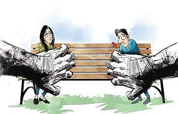 Representational Image. | (File | EPS)