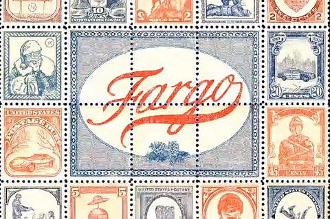 Fargo