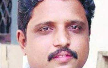 Su Venkatesan