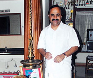 VD Satheesan (EPS| PK Jeevan Jose)