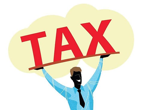 Centre's faceless e-assessment promising, but the procedures still need clarity