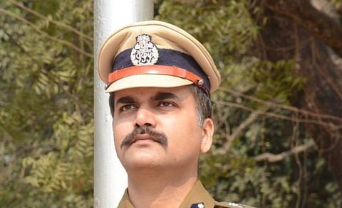 Vikash Vaibhav