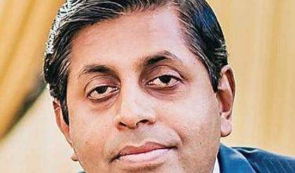 ‘State govt decision to slash traffic fines is unfortunate’