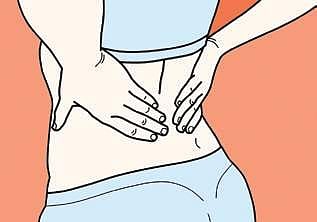 Early diagnosis is key in spinal tuberculosis