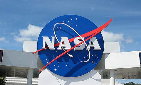 NASA (File Photo | AP)