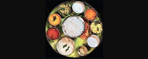Onam
