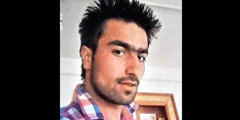 Mir Faiz