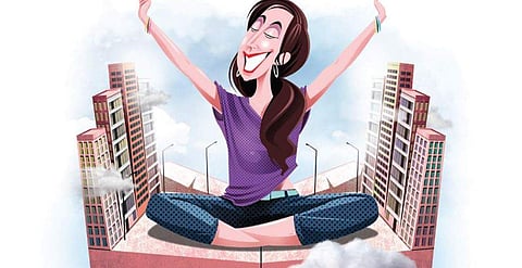 How safe is ‘safe city’ Chennai?