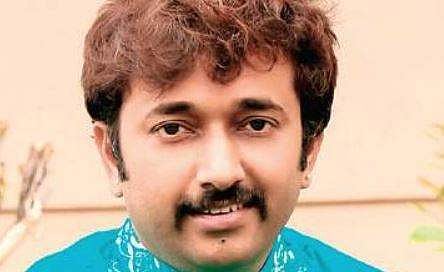 Bengaluru musician to conduct voice culture workshops in US