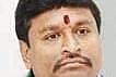 12 State temples figure in AP endowments calendar