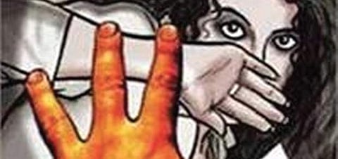 Image used for representational purpose ( File Photo | EPS)