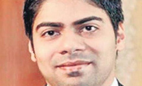 Collector: Razing of Golden Kayaloram major challenge