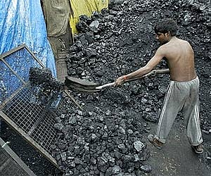 Image for representational purpose only. (File photo | AP)