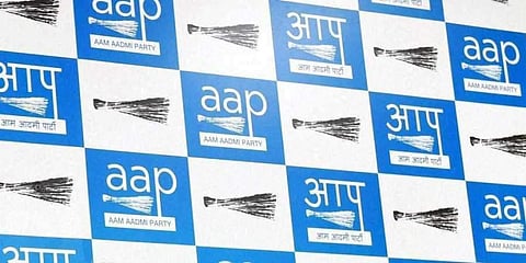 Image used for representation (Photo | PTI)