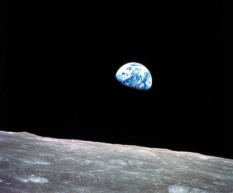 Image used for representational purpose only.