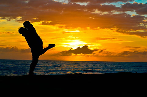 Image used for representational purpose only