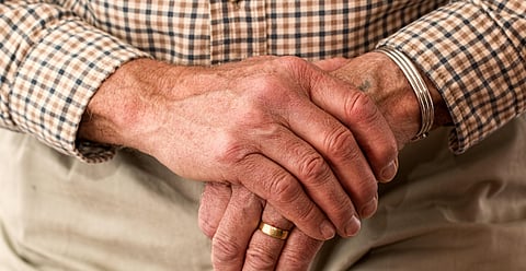 Image used for representational purpose only
