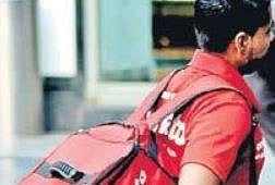 Zomato raises $150 million from Antfin