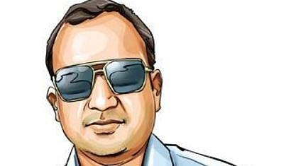 Legacy of don: Sridhar’s gang still fighting for his throne
