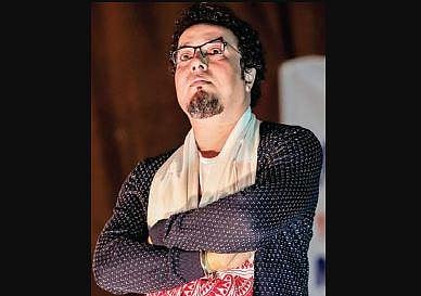Rupam Bhuyan.
