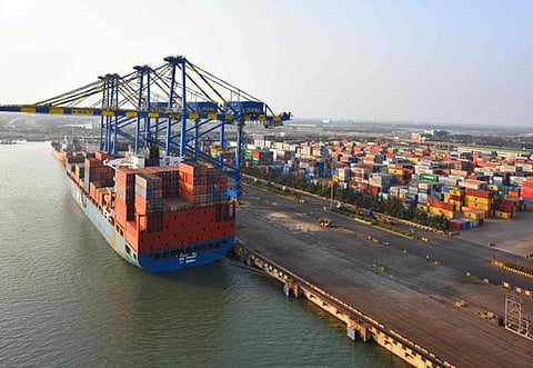For representational purposes (File Photo |KPCL official website)