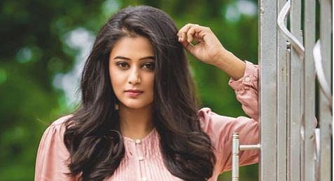 Priya Mani