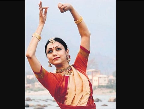 Rama Vaidyanathan